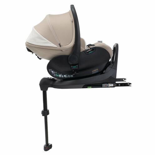 Siège-auto First Seat Recline I-Size Amber Glow - CHICCO