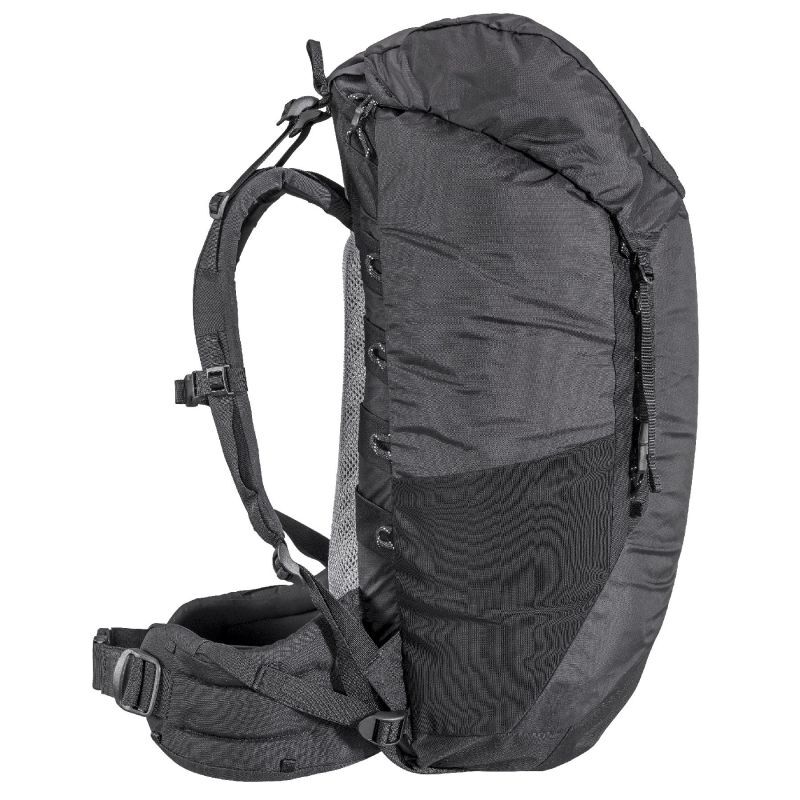Molecule 50 - Sac à dos randonnée