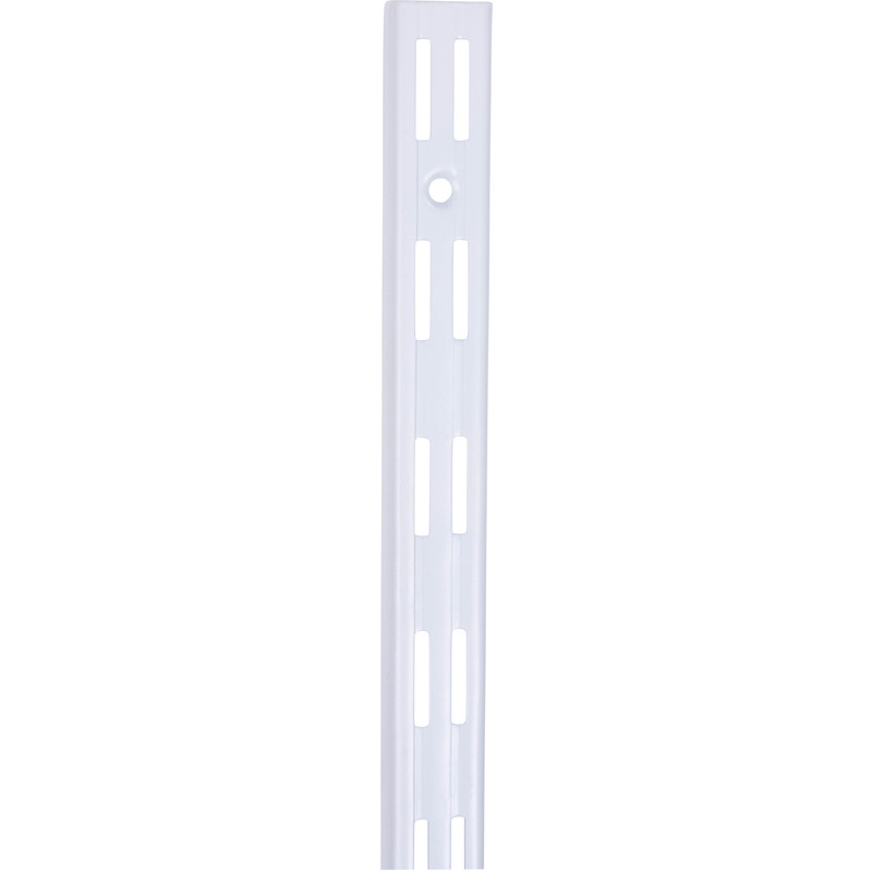 Wandrails 995 mm
