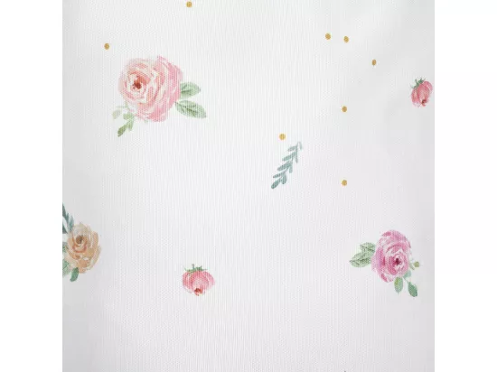 Lot de 2 Paniers Déco Enfant 