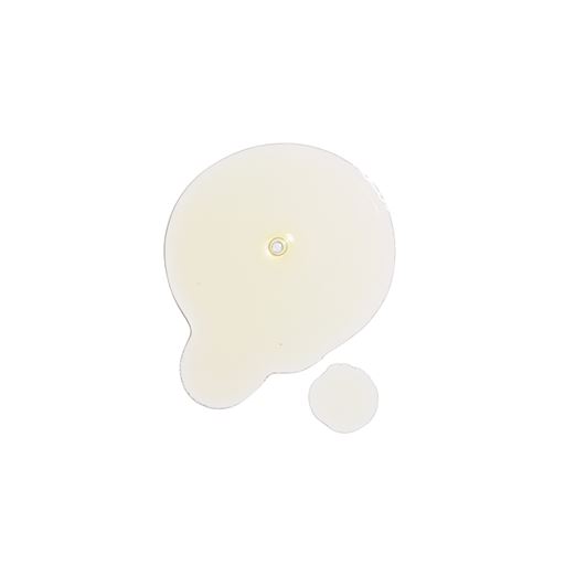 The Ordinary Retinol 0.2% In Squalane, 30 ml