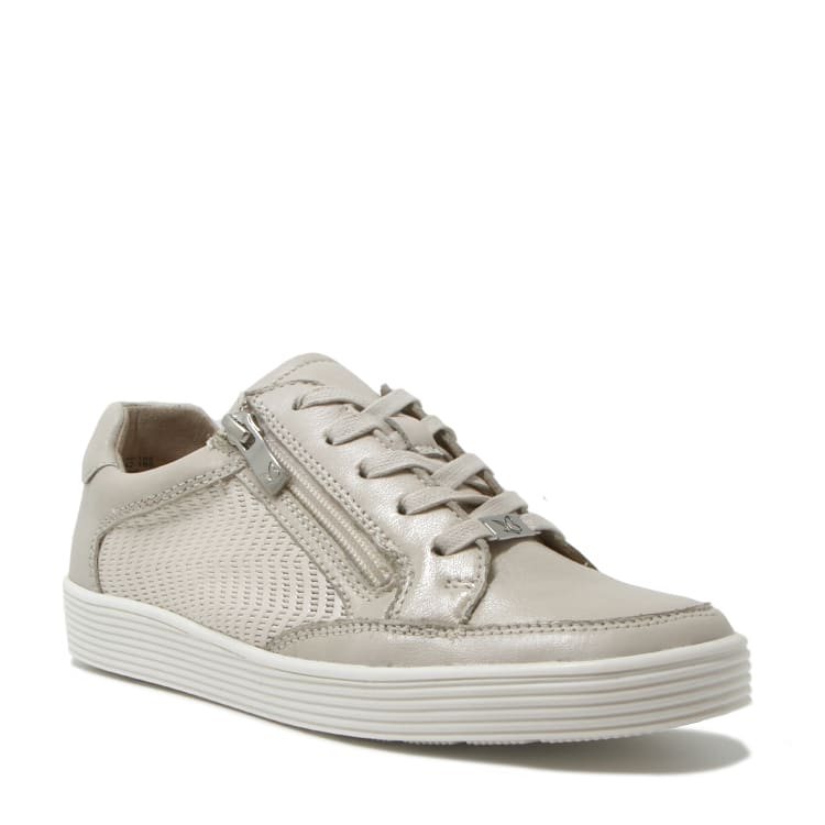 Caprice 23551-42-165 | BLANC (OFF-WHITE)