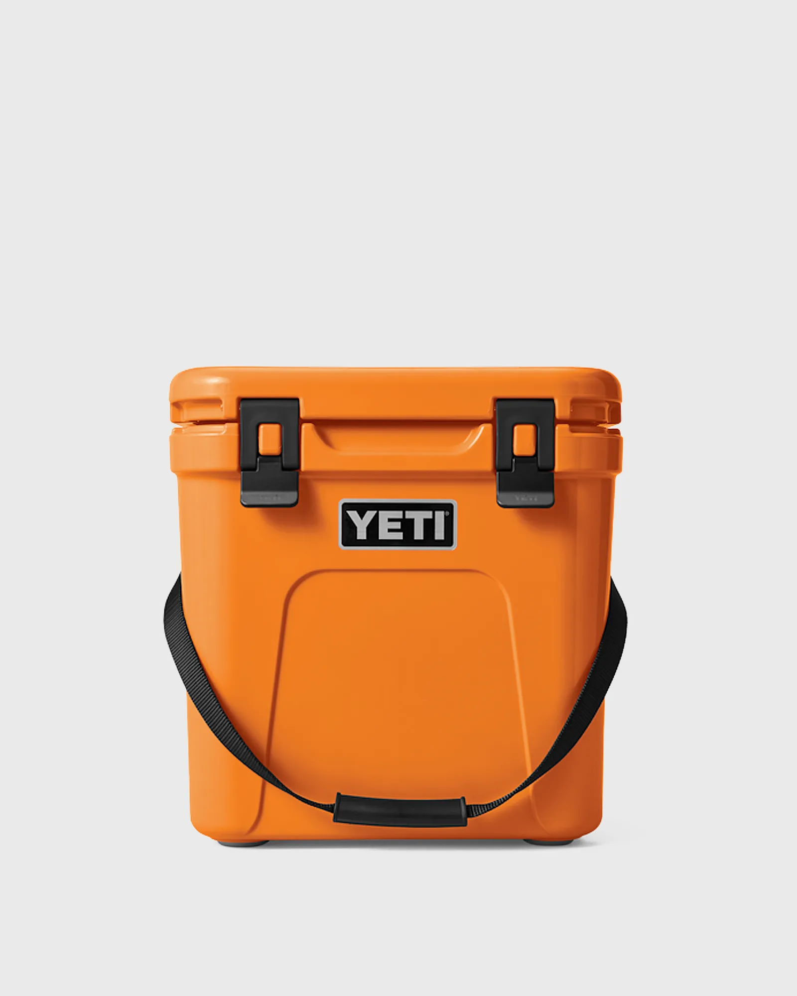 YETI Roadie 24