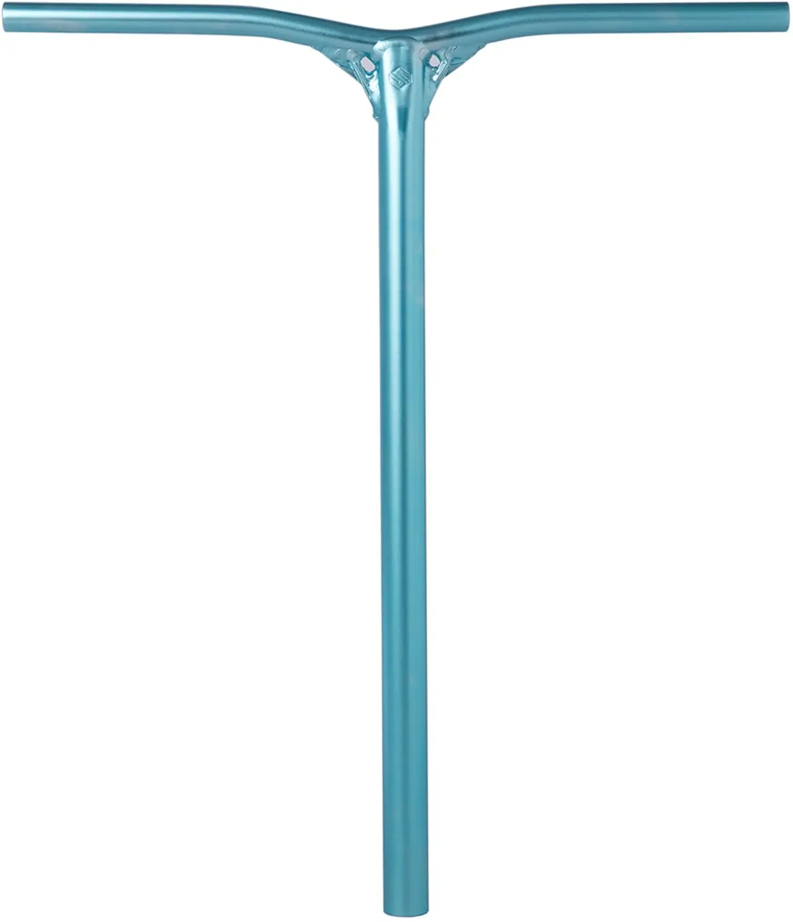 Striker Aether Løbehjul Bar | SkatePro