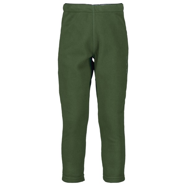 Didriksons - Kid's Monte Pants 9 - Pantalon polaire