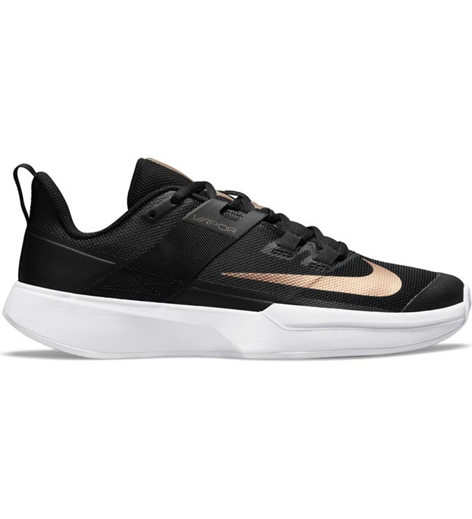 Nike Women Court Vapor Lite Clay Court Tennisschoenen