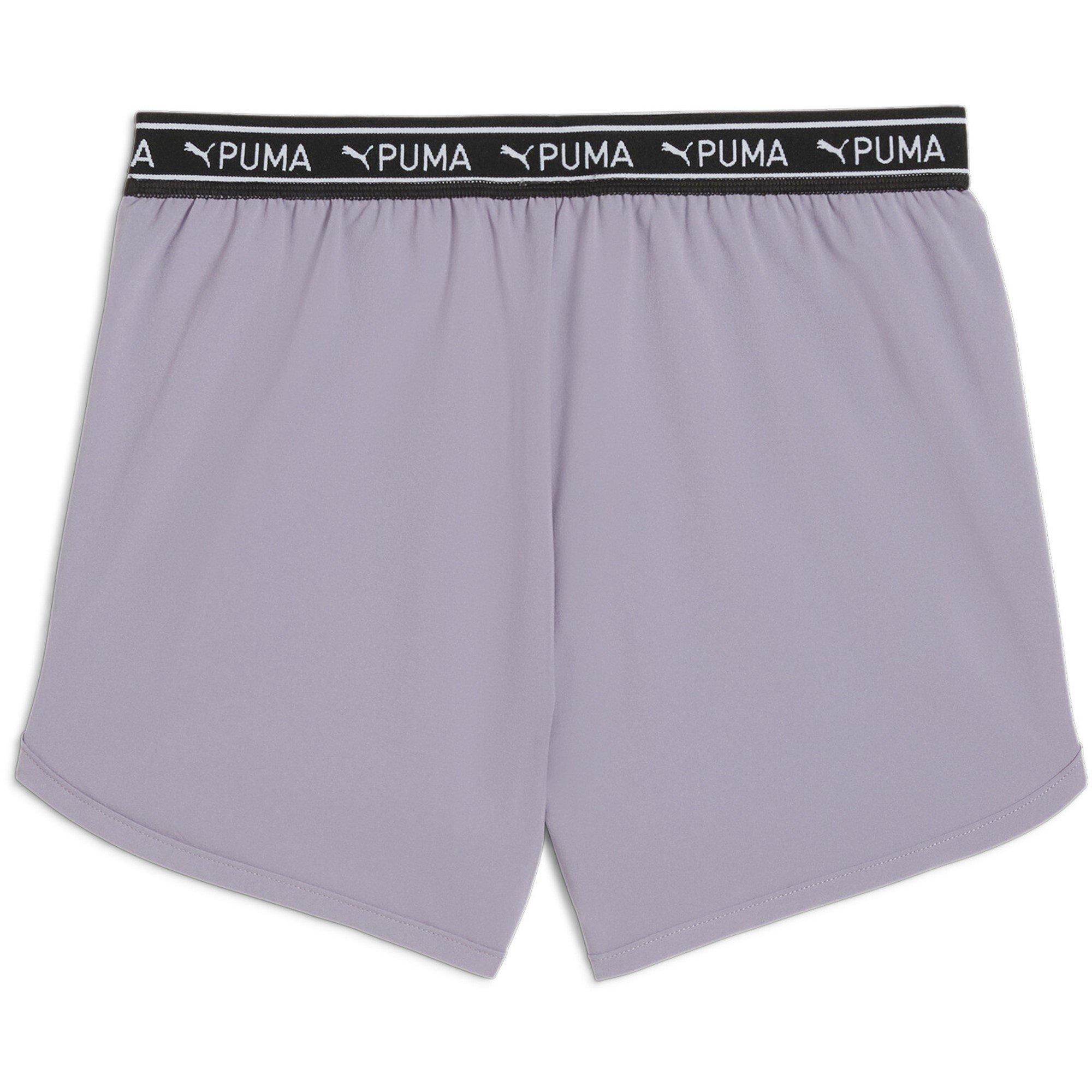 Puma Puma Strong Woven Shorts G Tracksuit Short Unisex Kids