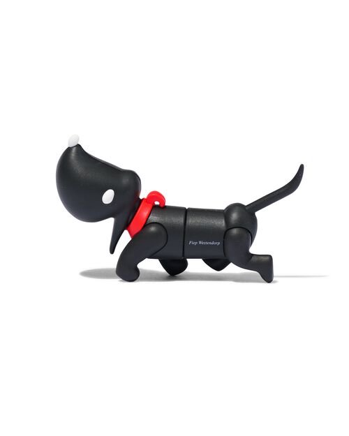 clé USB 2.0 8Go Takkie