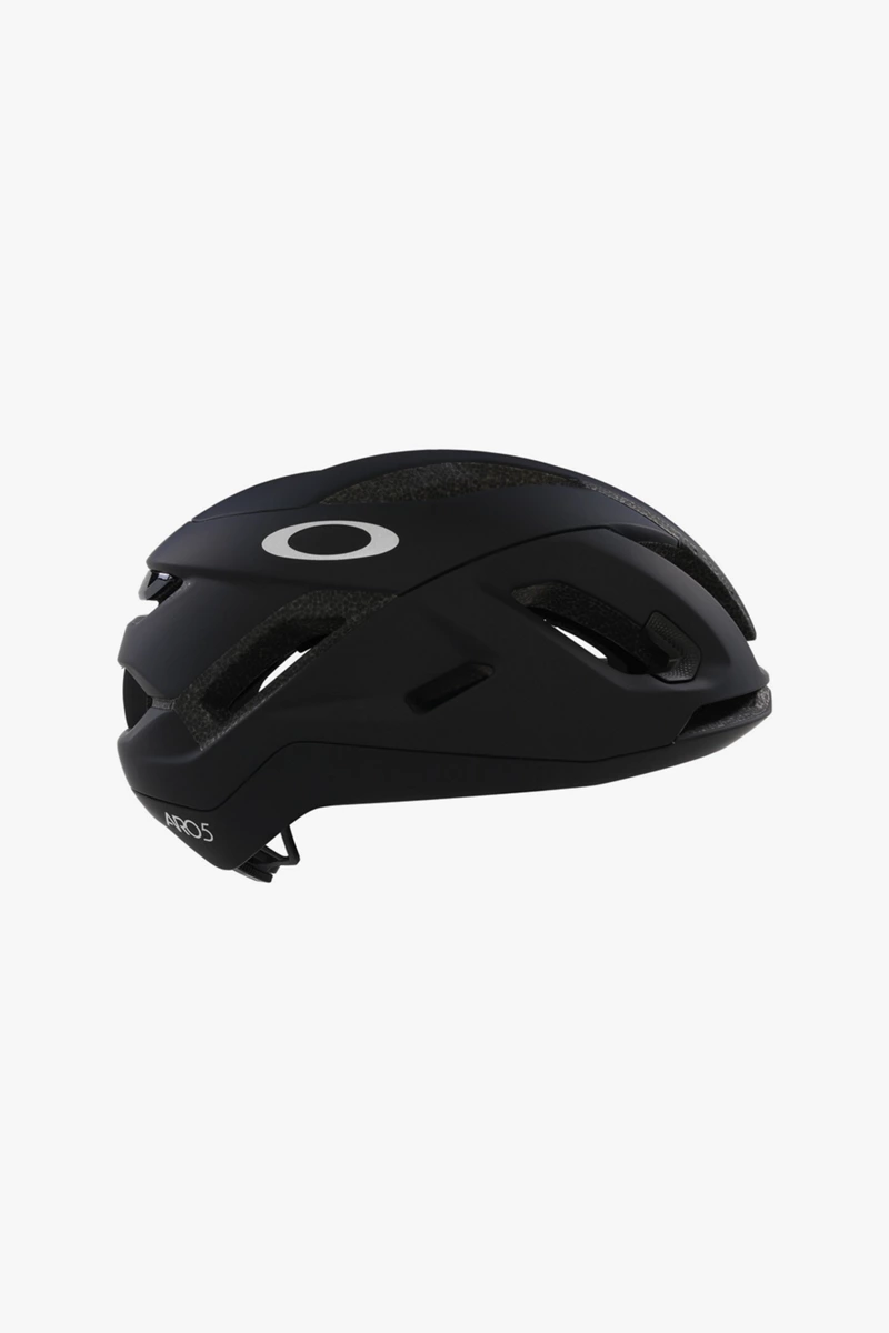 Oakley ARO5 Race Mips Velohelm