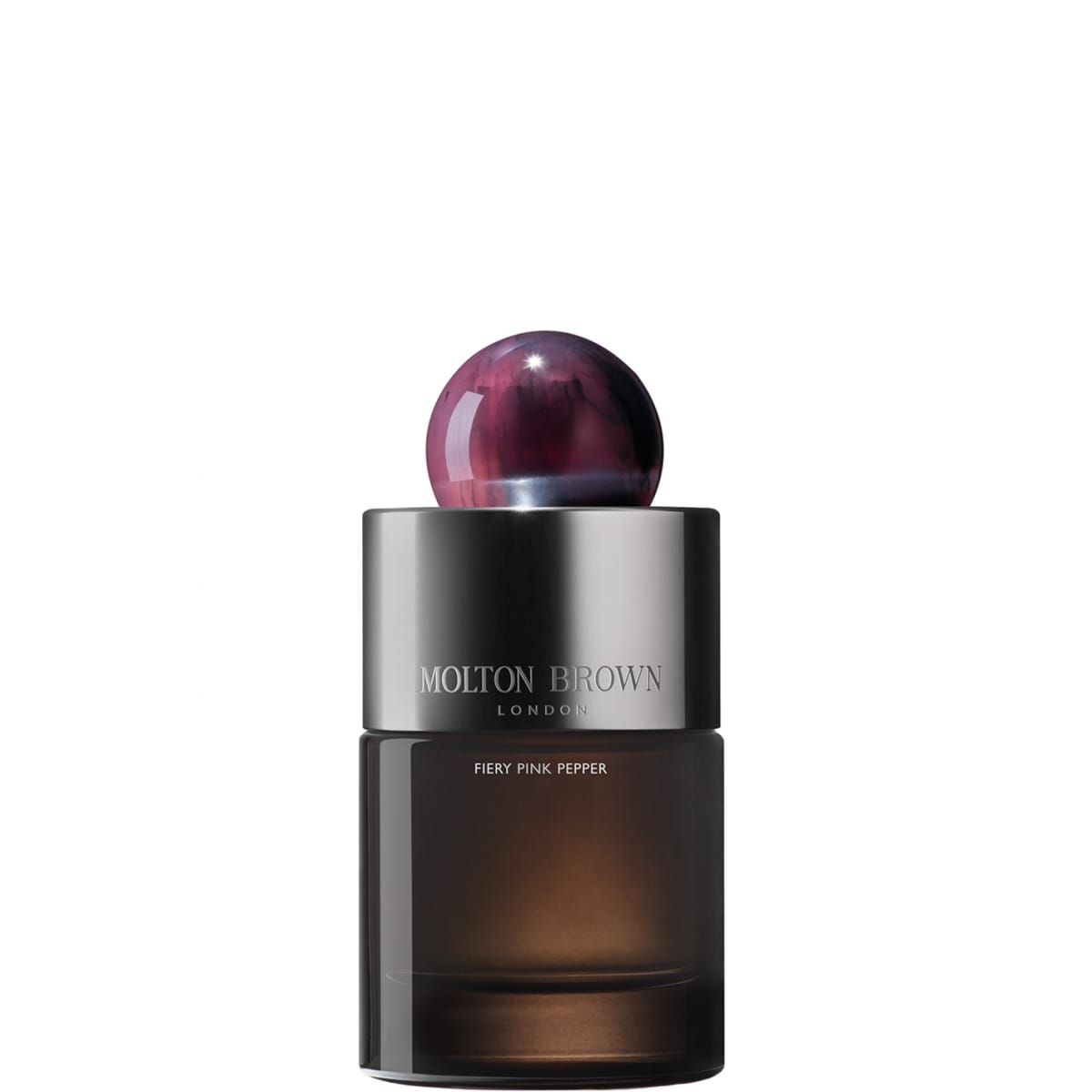 Molton Brown Fiery Pink Pepper Eau de Parfum