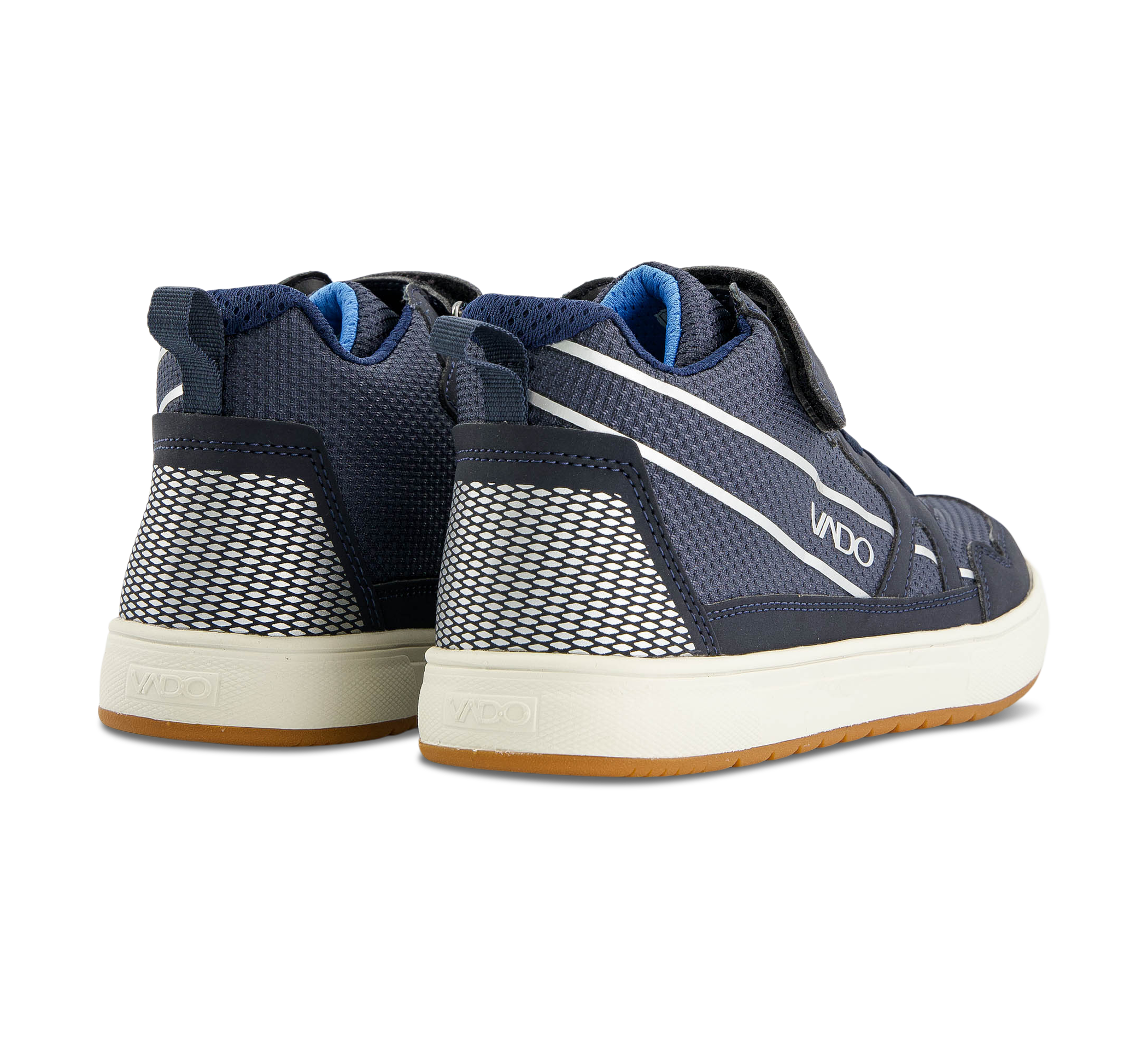 Vado Dan Mid GTX