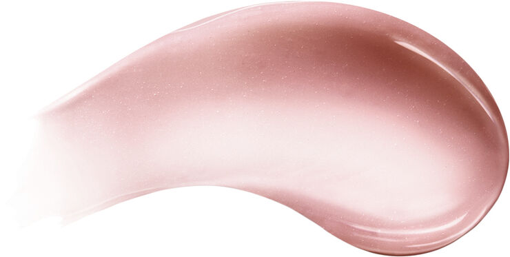 La Mer The Lip Volumizer Gloss