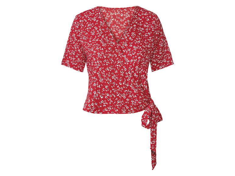 Damesblouse