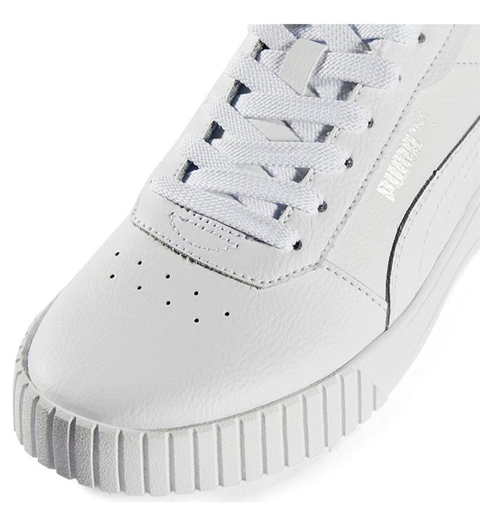 PUMA Women Carina 2.0 Sneakers