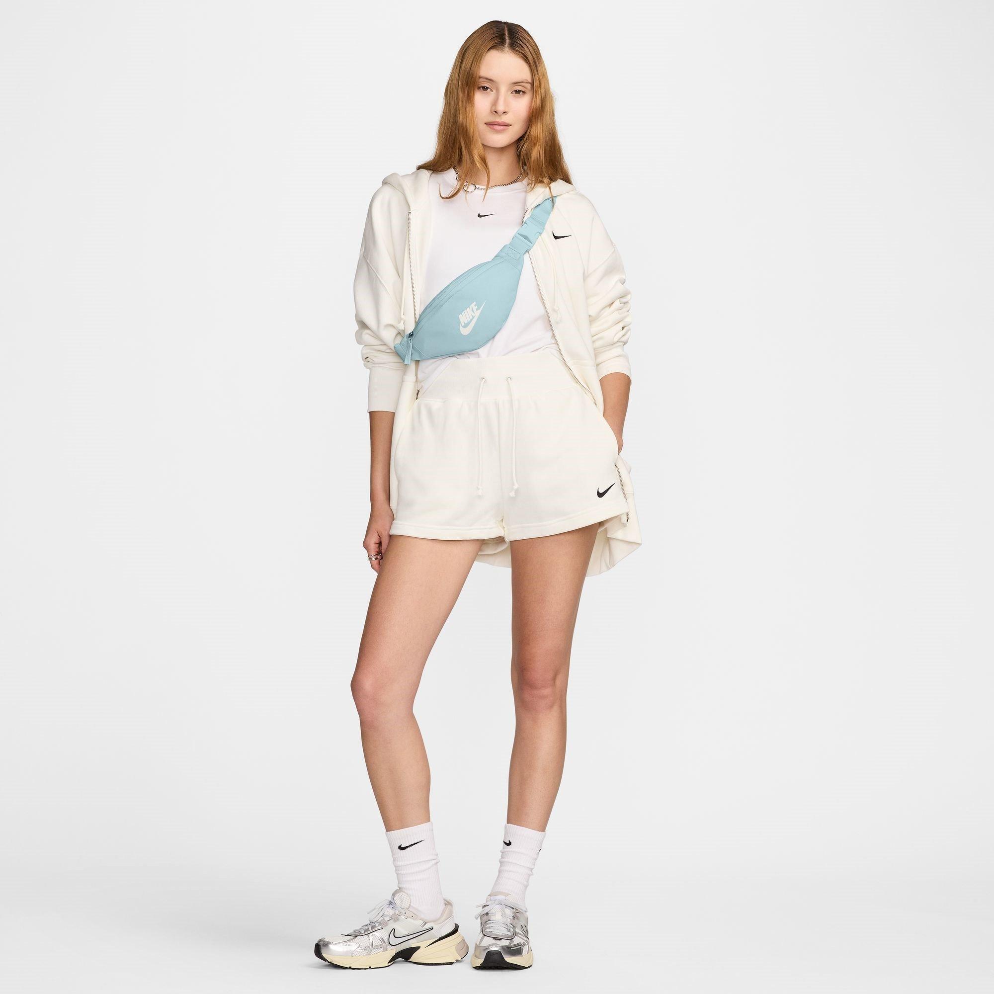 Nike Heritage Bum Bag