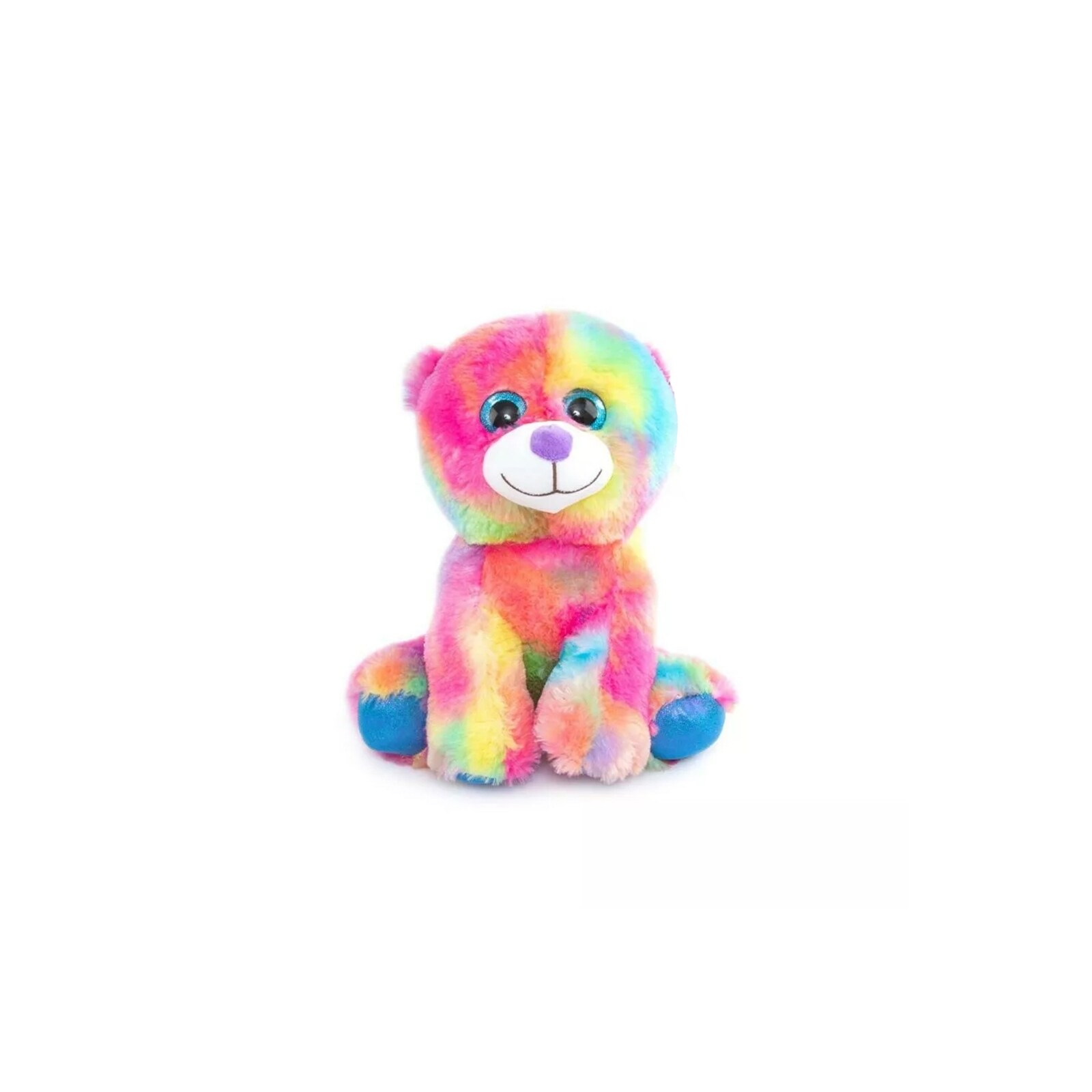 HTI-Living Plüschtier Teddy