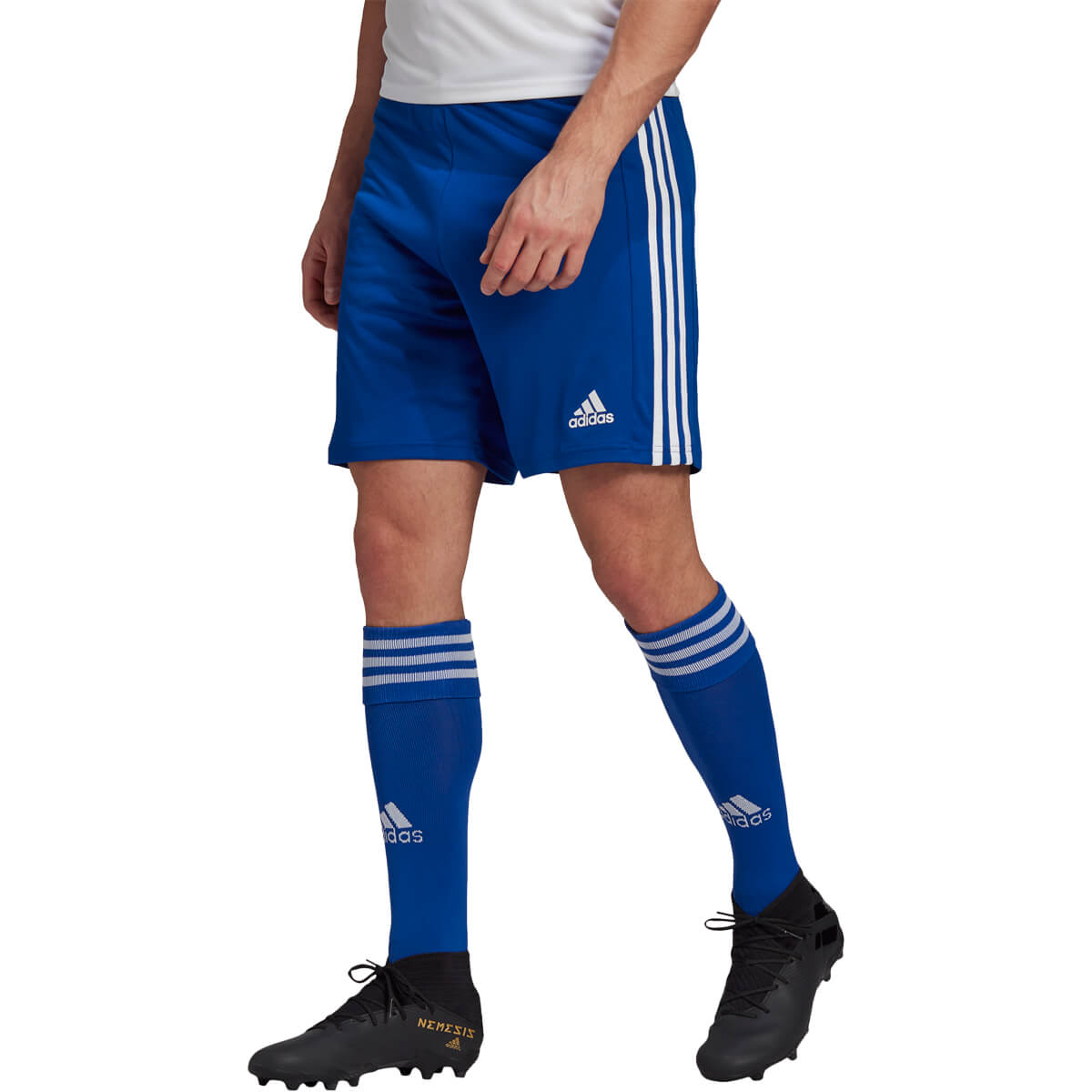 adidas Squad 21 Træningsshorts Herre