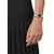 Tissot PRX 25mm Schwarz T137.010.11.056.00