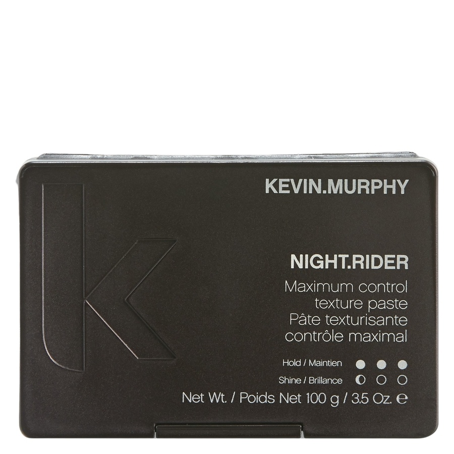 Kevin.Murphy Night.Rider 100g