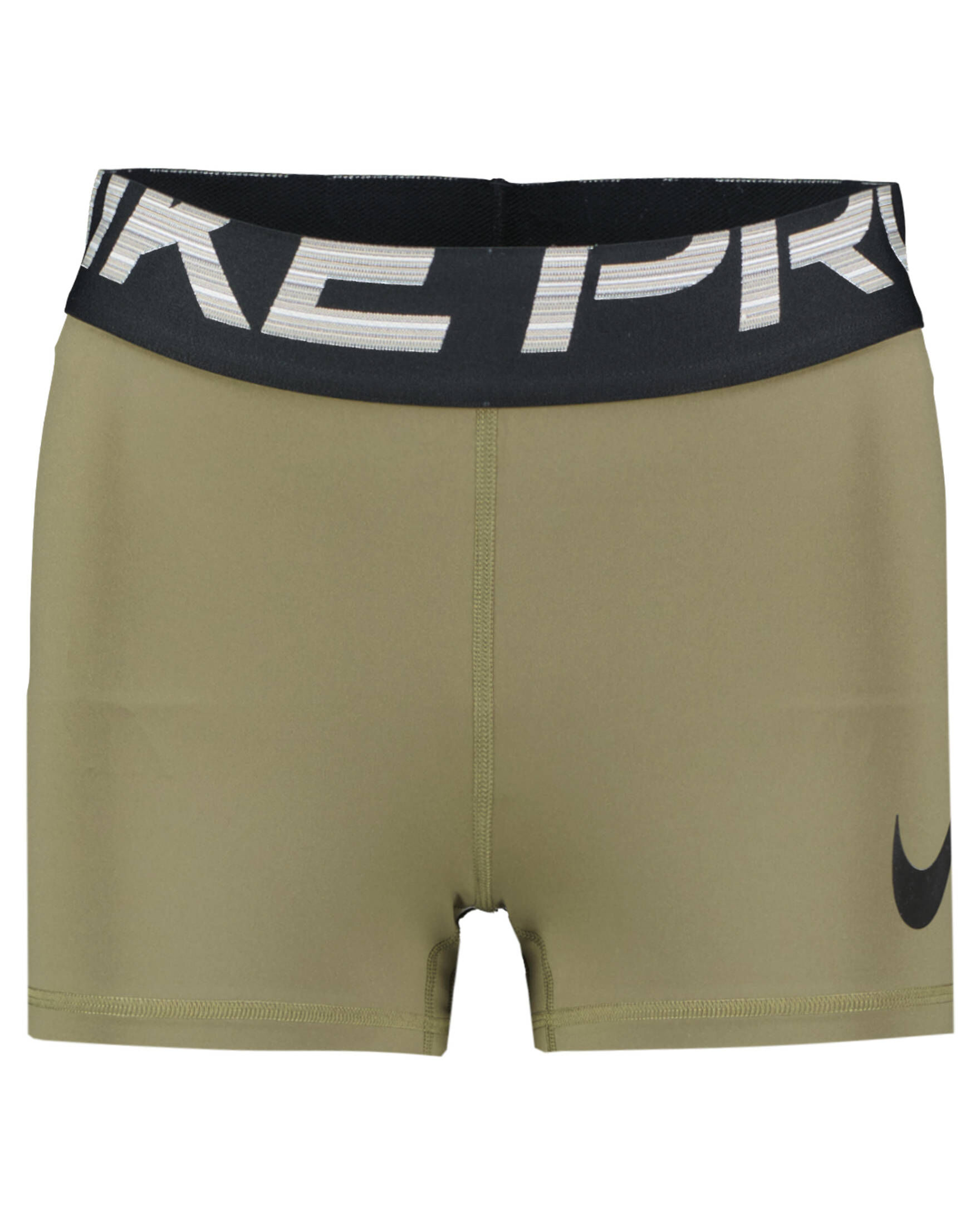 Nike| Damen Trainingsshorts
