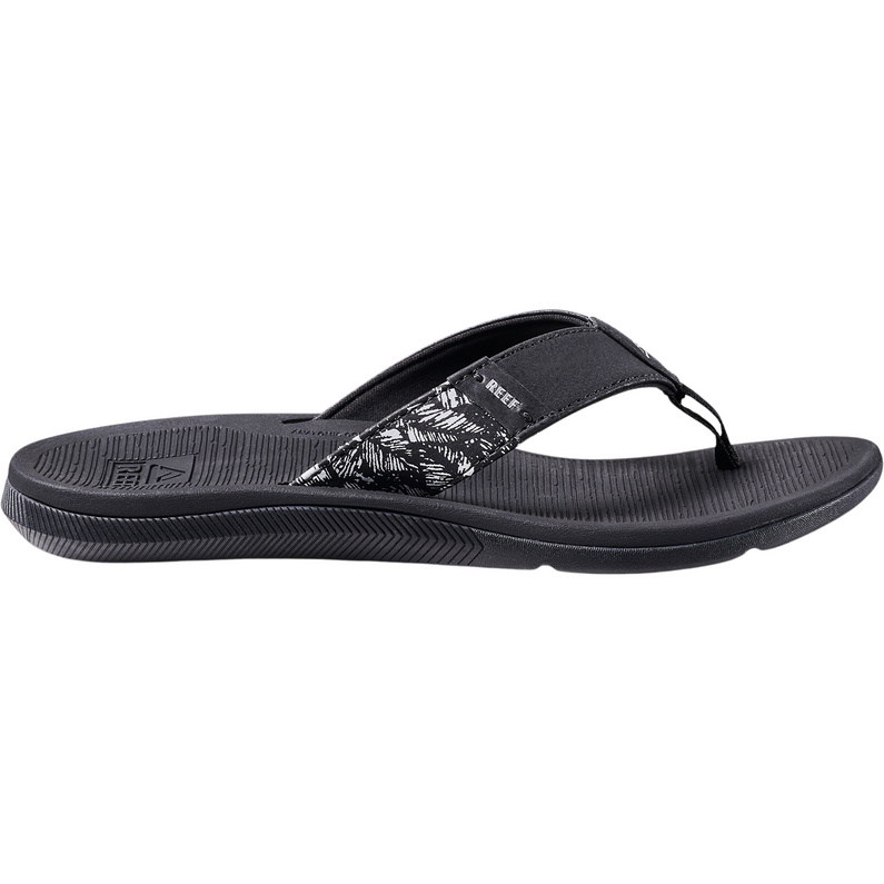 Reef Damen Santa Ana Sandale