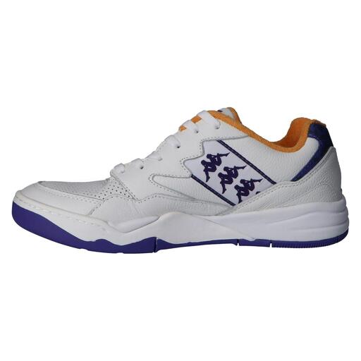 Zapatillas Kappa 3031l40 Autênticas
