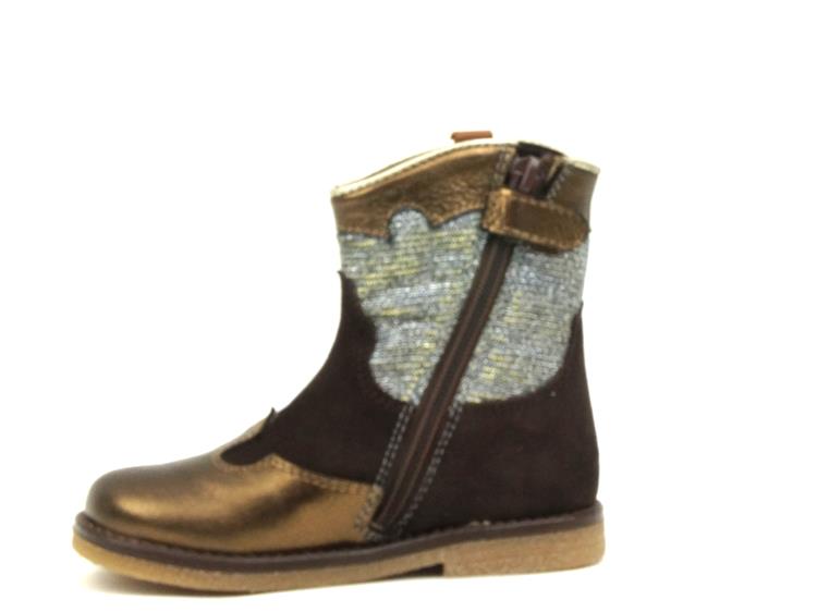 Pinocchio P1674-234-94CO-CC BRONS