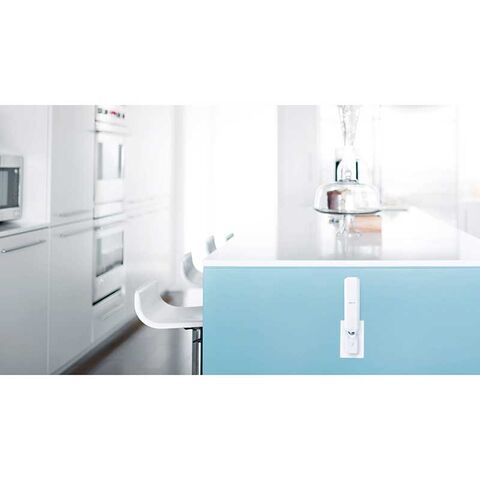 Koop Ubiquiti AmpliFi HD Mesh Wi-Fi System | 5 Jaar Garantie