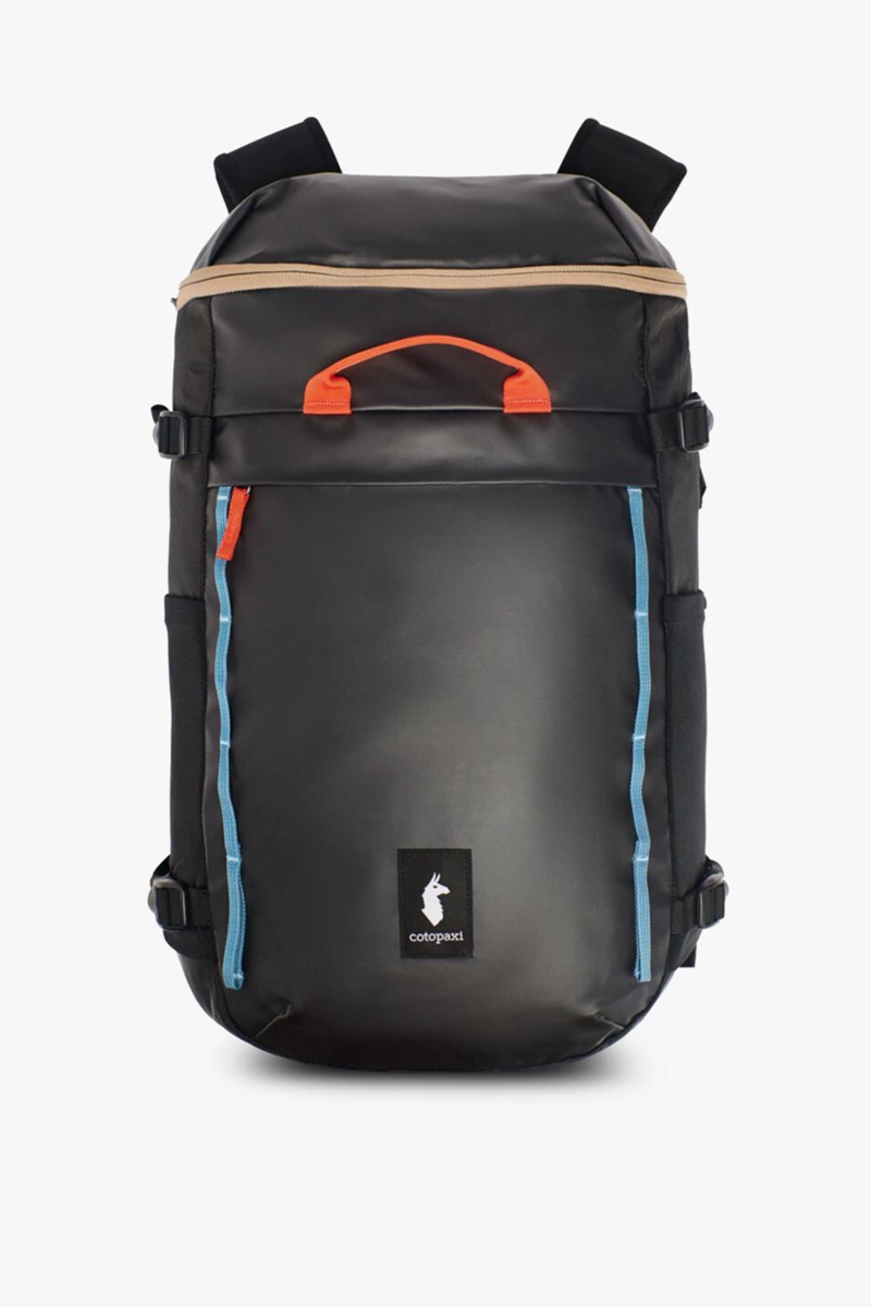 Cotopaxi Torre 24 L Rucksack