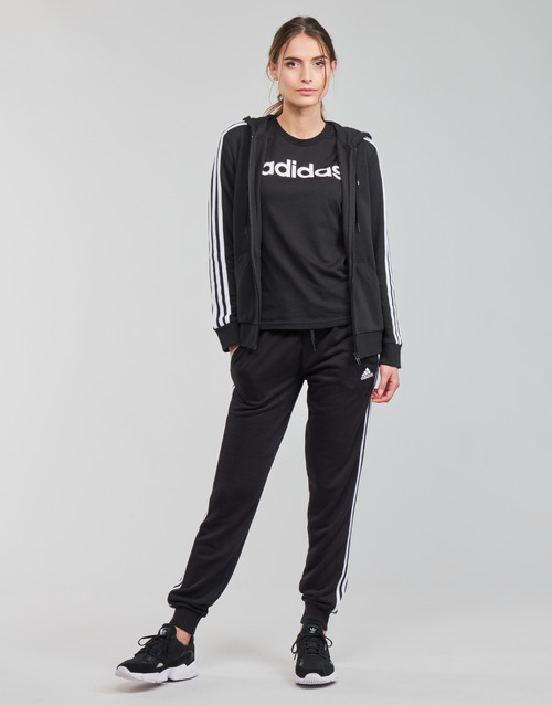 Adidas Sportswear - WESFTEC - Noir