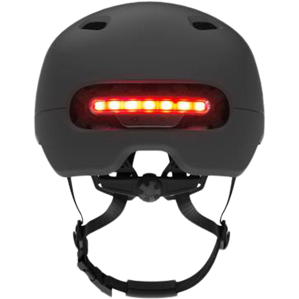 WITT Livall C20 Cykelhjelm