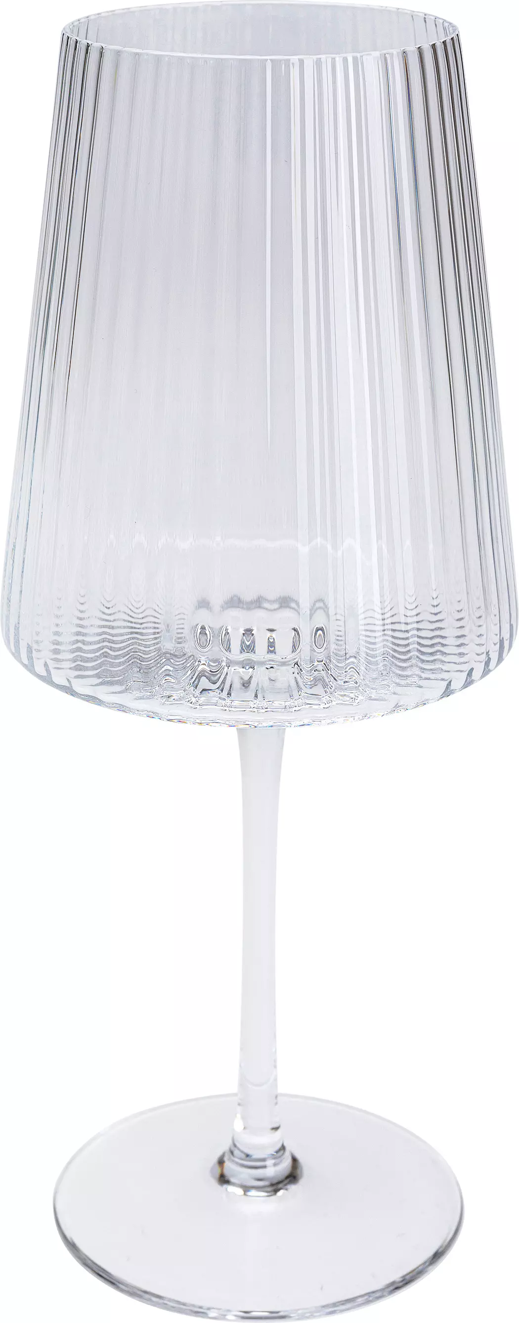 Weinglas Riffle 760 ml