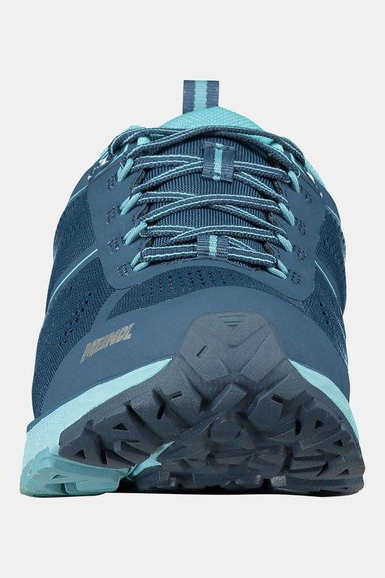 Meindl Meindl Power Walker 2.0 Lady Comfort Fit GTX Wandelschoen