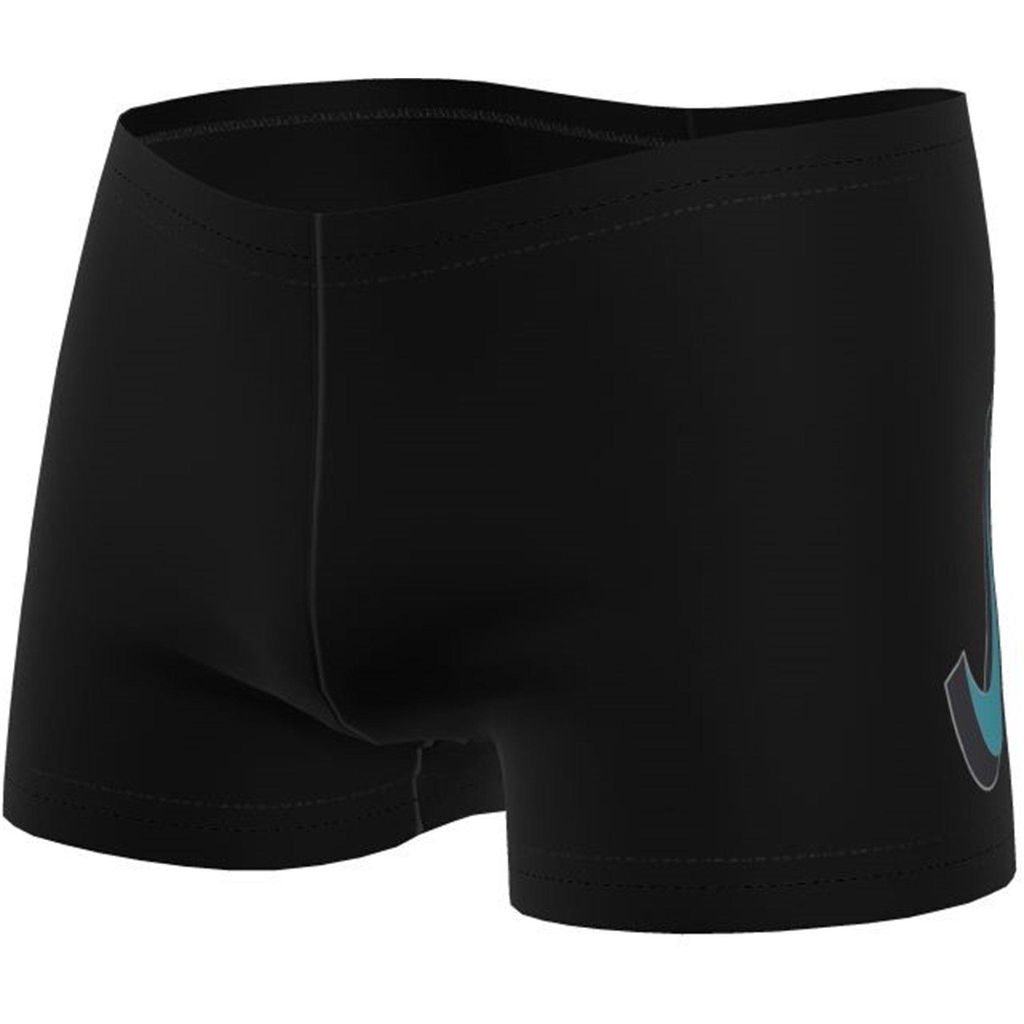 Nike Swimming Shorts Juniors