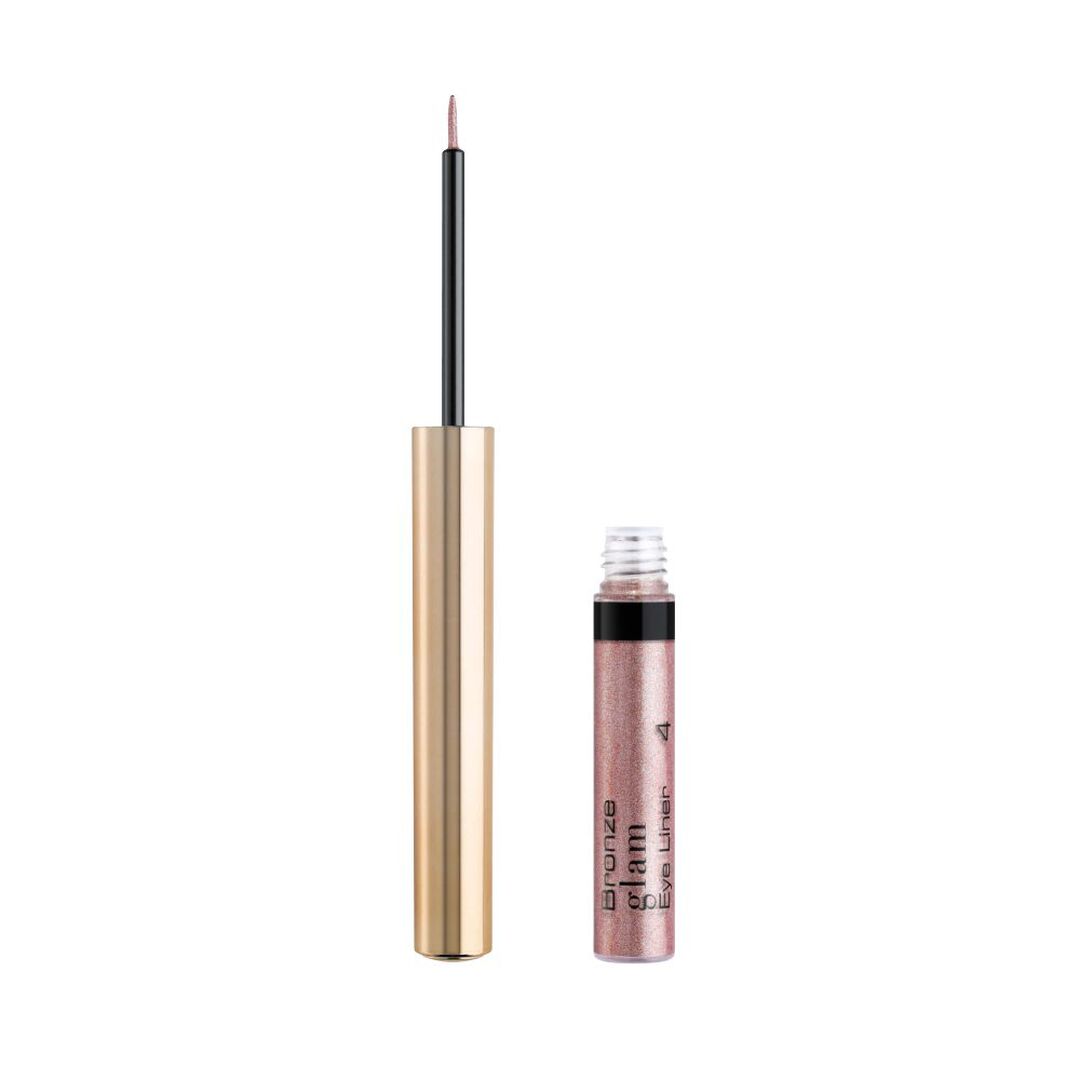 AO BRONZING 2026 Bronze Glam Eyeliner