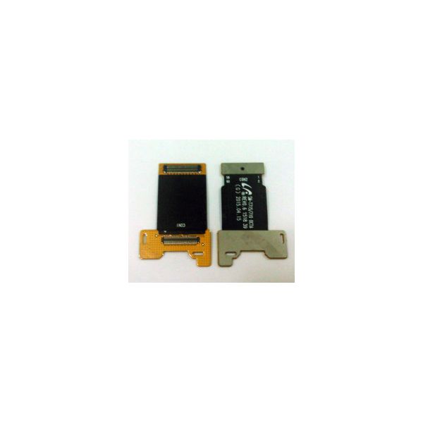 Display LCD   Touch Flex Conexão LCD Display Samsung Galaxy Tab S2 8.0 SM-T715 SM-T710 SM-T719