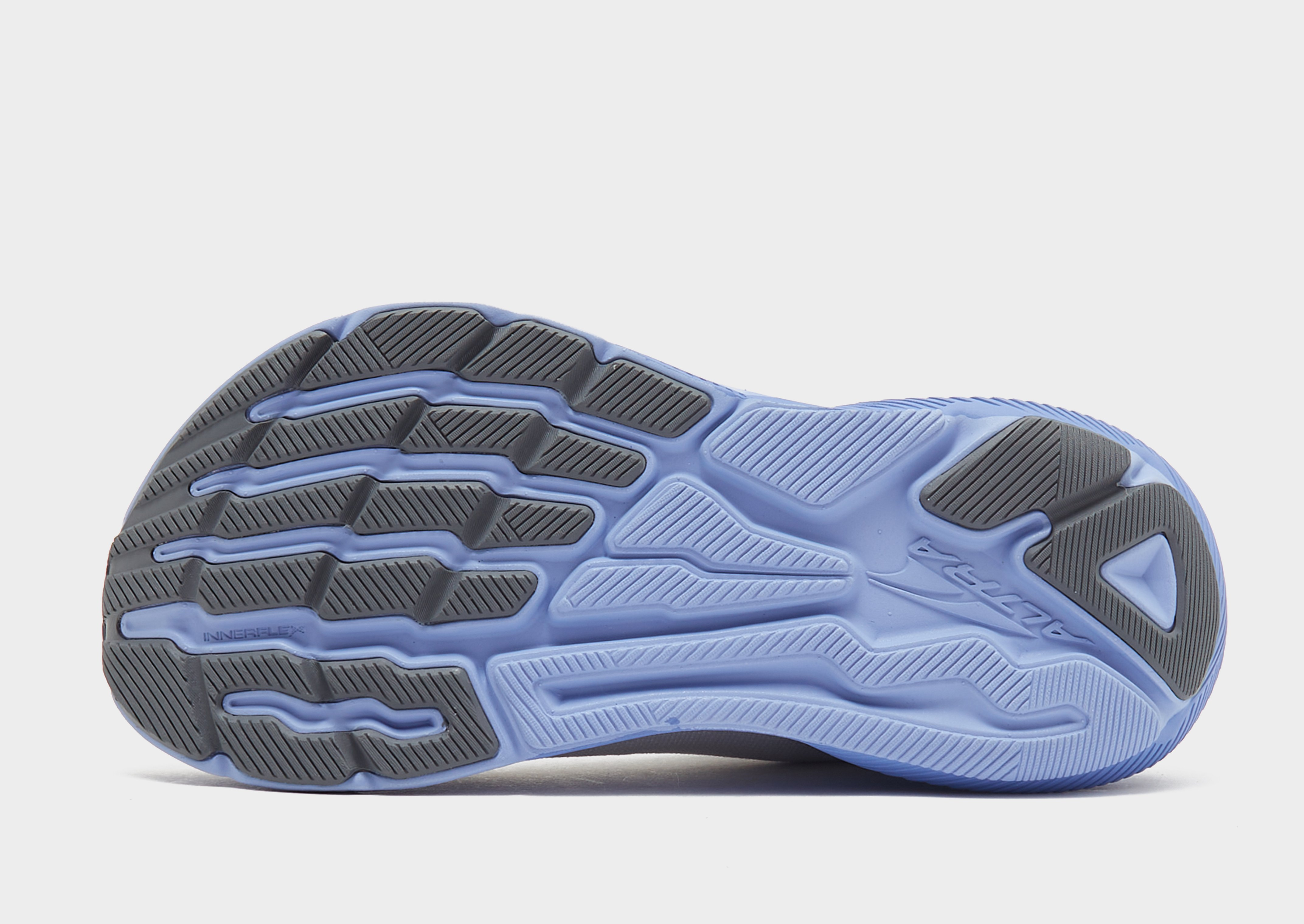 Altra FWD Experience Femme
