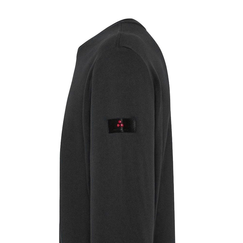 Peuterey  Saidor B Sweater