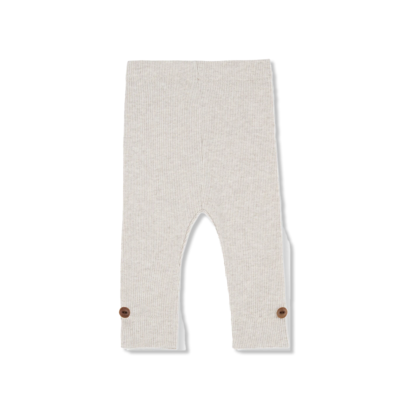 SINA leggings