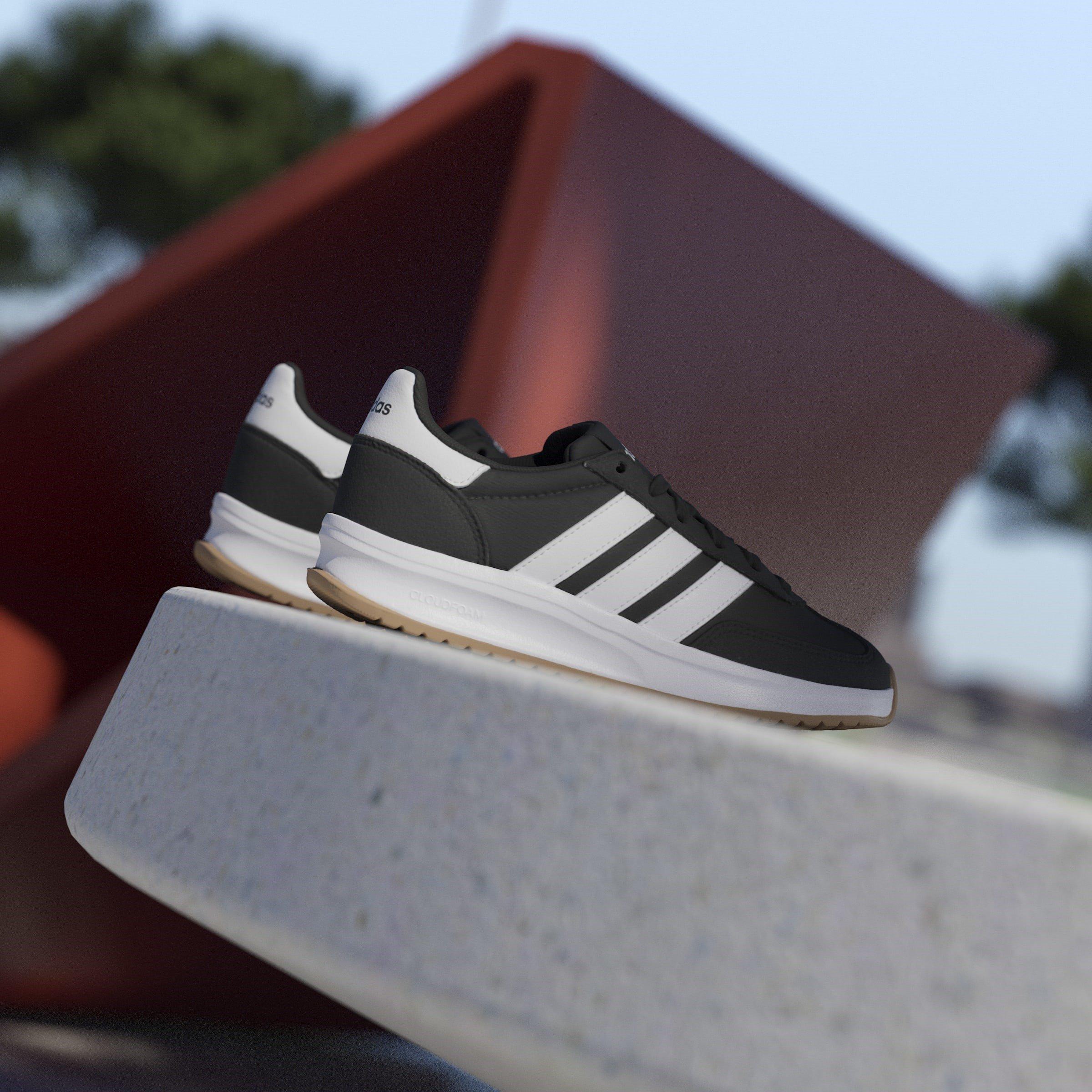 adidas Run 70s 2.0 Runners Girls