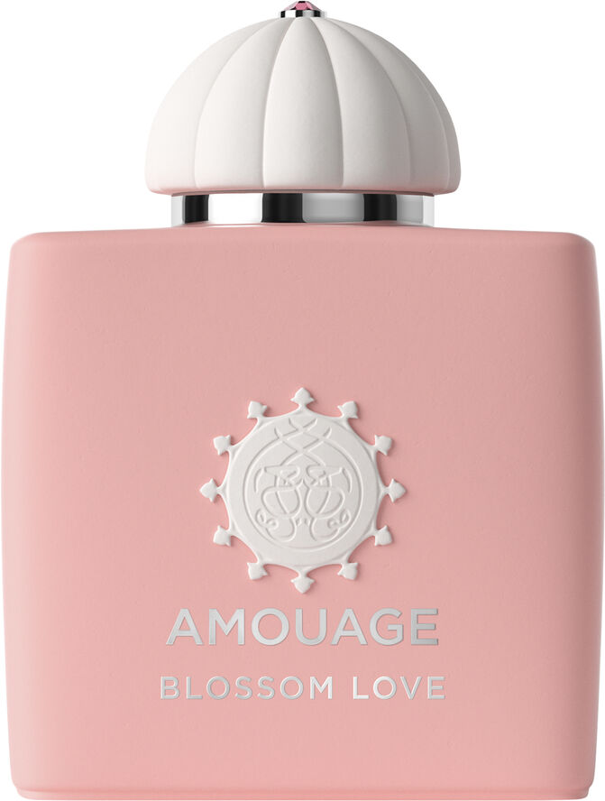 Amouage AMOUAGE BLOSSOM LOVE 100 ML