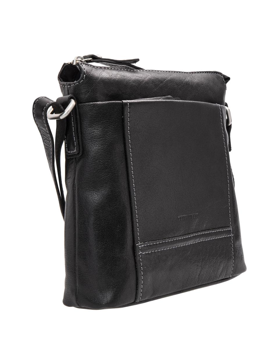 SHOULDERBAG MVZ LUGANO