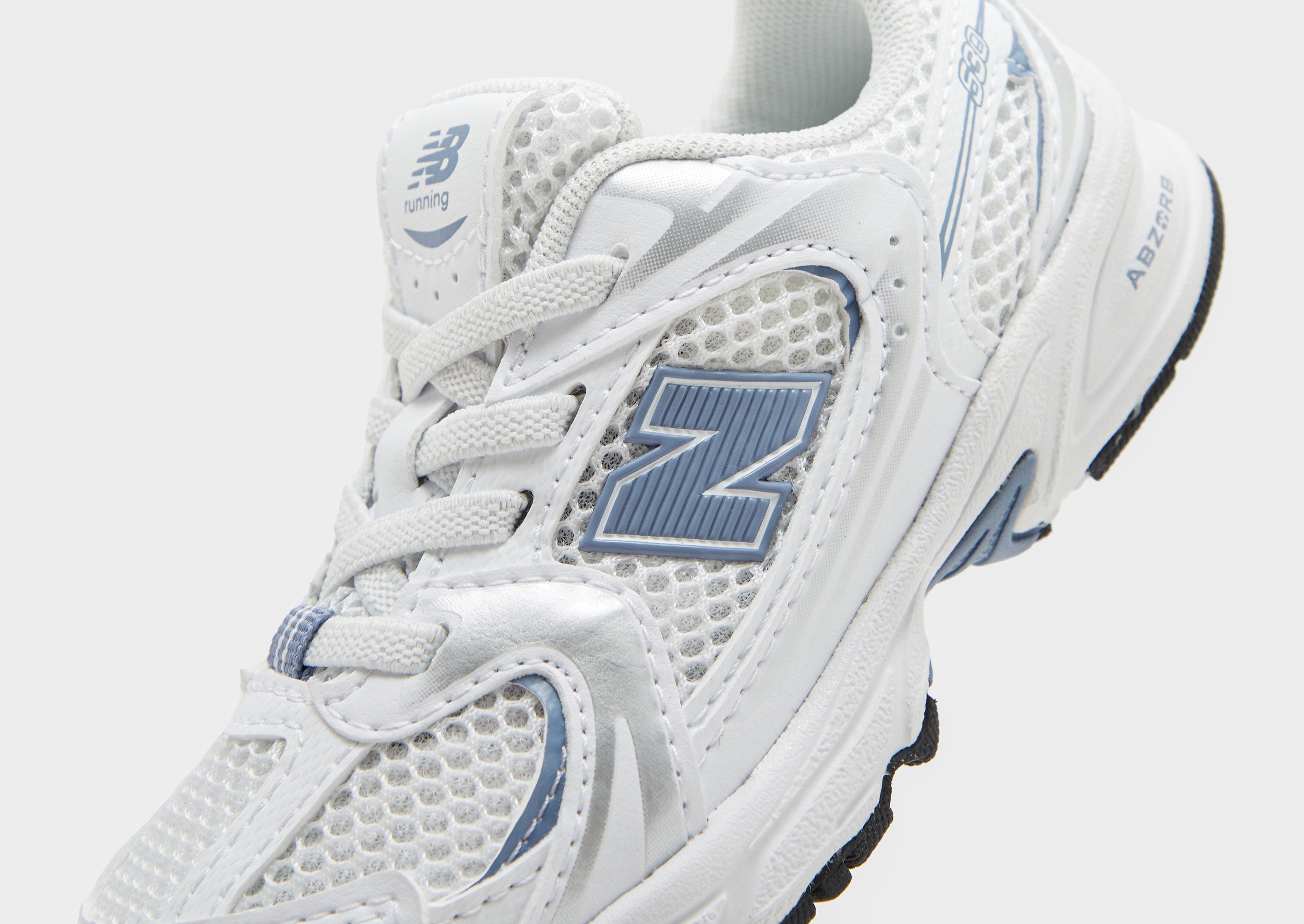 New Balance 530 Bébé