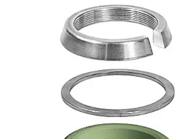 Primofit omb.sæt 2 69,3-70,7mm - t/kedelrør