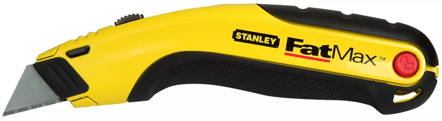 Stanley 0-10-778 FatMax schuifmes