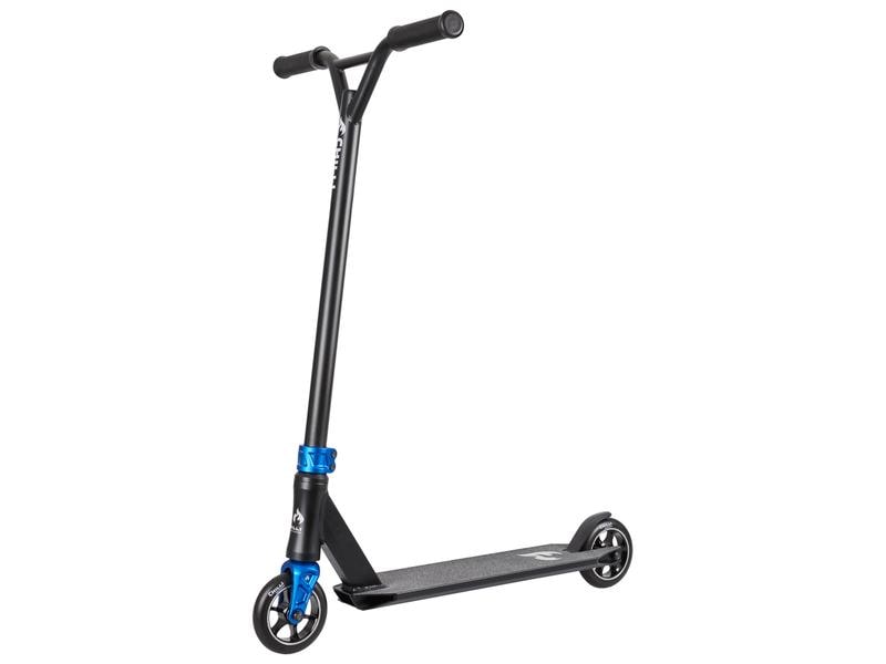 Chilli Stuntscooter Pro 5000 Hochwertiger Scooter Pro für Junge
