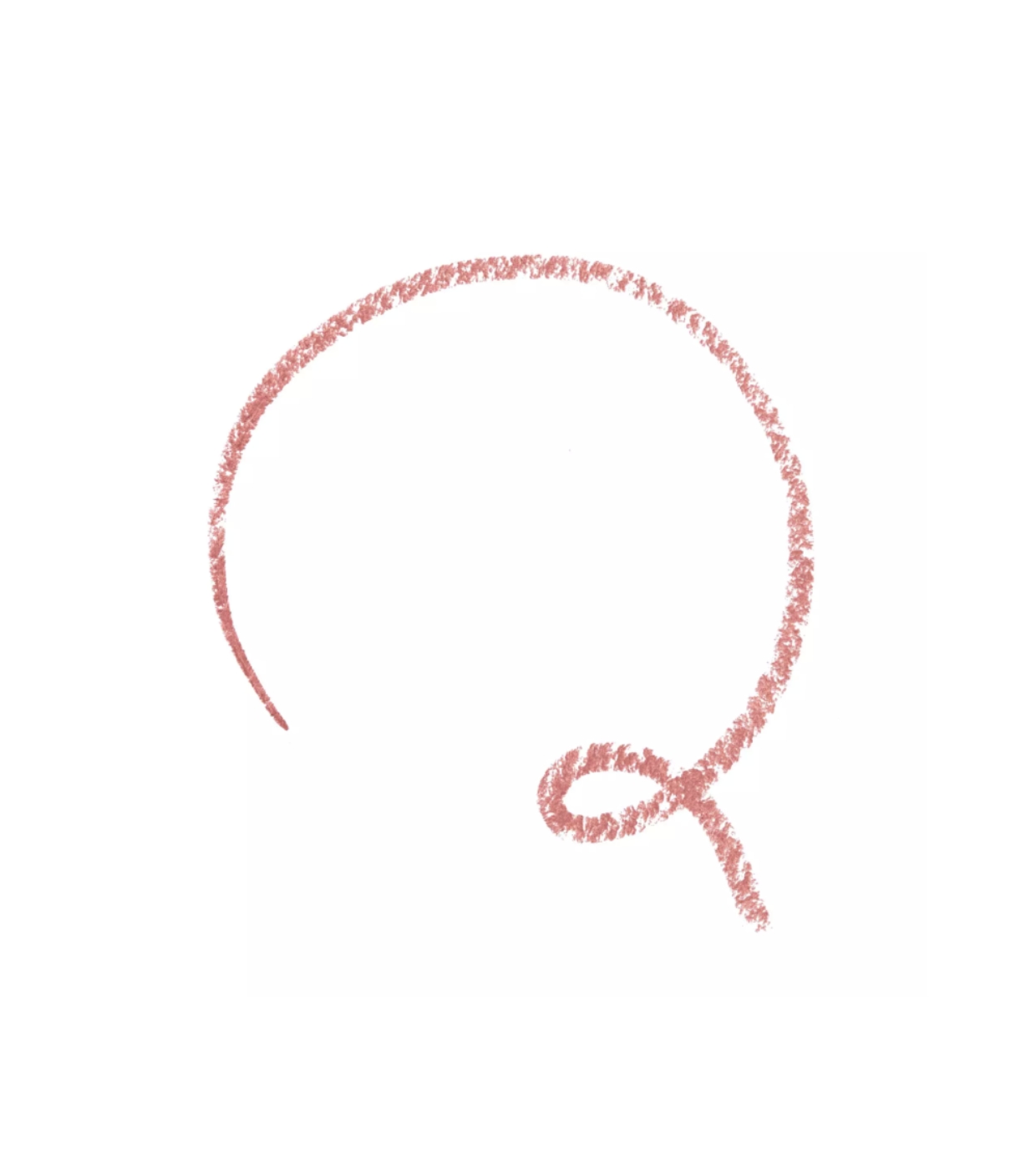 essence - Delineador labial 8h Matte confort - 21: Clouded