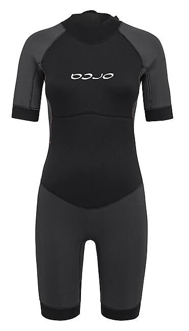 ORCA - SHORTY DE NAGE EN AU LIBRE ORCA VITALIS FEMME
