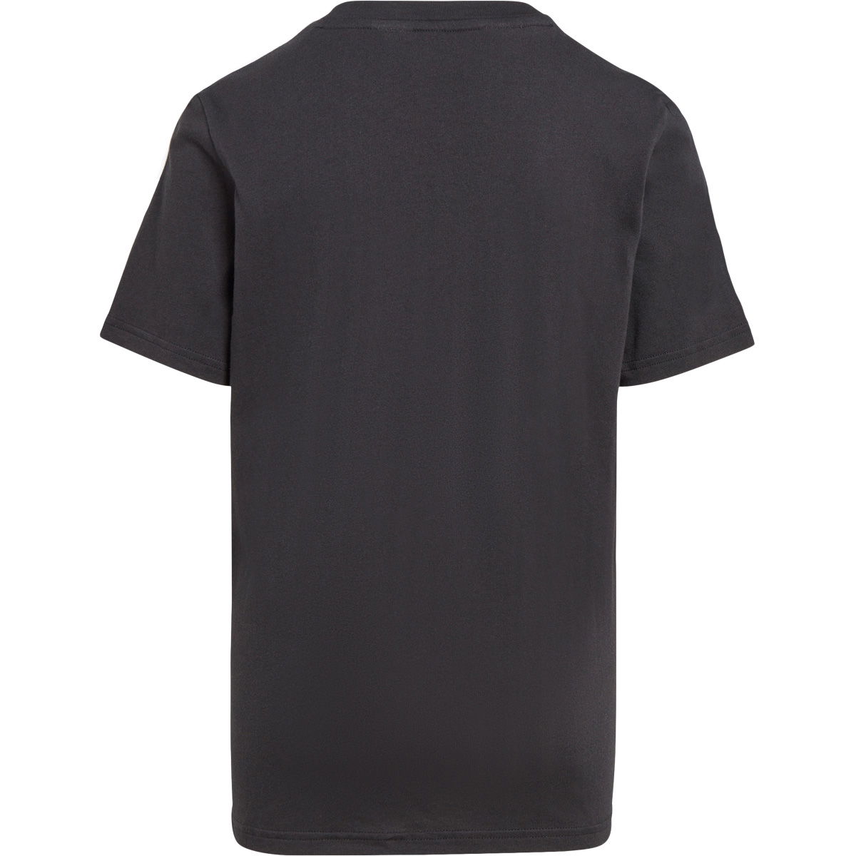 adidas Tiberio 3-Stripes Colorblock T-shirt Børn