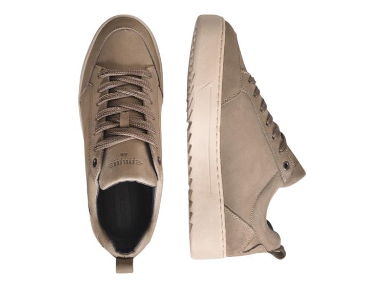 Cycleur de luxe cdlm252071 Taupe